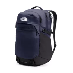 The North Face Router Backpack