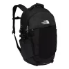 Men's The North Face Recon Backpack