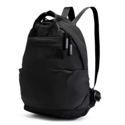 Women's The North Face Never Stop Mini Backpack