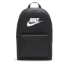 Nike HeritageBackpack