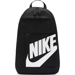 Nike Elemental Large Backpack