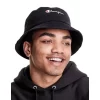 Men's Champion Washed Relaxed Bucket Hat