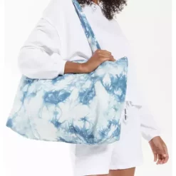Z-Supply Women's Z Supply Playa Tie Dye Tote