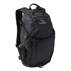 L.L.Bean Stowaway Pack