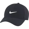 Women's Nike Dri-FIT ADV AeroBill Heritage89 Adjustable Hat