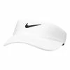 Women's Nike Dri-FIT AeroBill Golf Visor