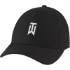 Adult Nike Dri-FIT Tiger Woods Legacy91 Golf Flexfit Hat
