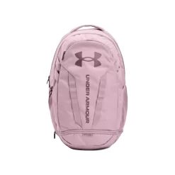 Under Armour Hustle 5.0 Backpack