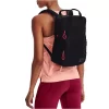 Under Armour Essential Backpack