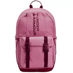 Under Armour Gametime Backpack