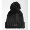 Women's The North Face Cisty Coziest Beanie