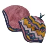 Toddler Patagonia Reversible Baby Beanie