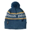 Kids' Patagonia Powder Town Beanie