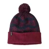 Adult Patagonia Powder Town Beanie