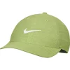 Adult Nike Legacy91 Novelty Golf Adjustable Hat