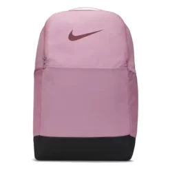 Nike Brasilia 9.5 Training Backpack