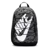 Nike Hayward Backpack