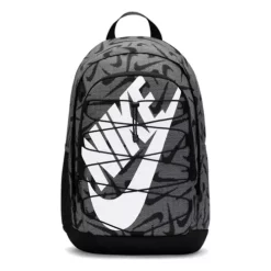 Nike Hayward Backpack