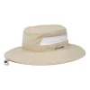 Women's Columbia Sun Goddess Booney Sun Hat
