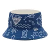 Toddler Boys' Columbia Bucket Hat