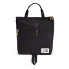 The North Face Berkeley Tote Bag