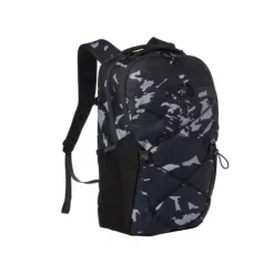 The North Face Jester Backpack