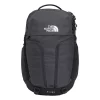 The North Face Surge Backpack