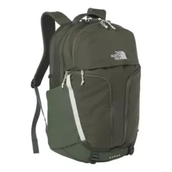 Women's The North Face Surge Backpack
