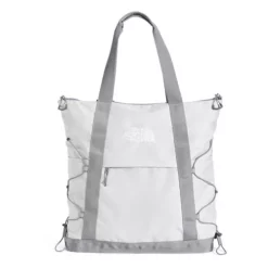 The North Face Borealis Tote
