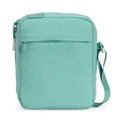 Women's The North Face Never Stop Crossbody Bag