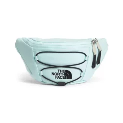 The North Face Jester Lumbar