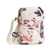 The North Face Jester Crossbody Bag