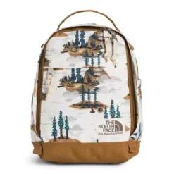 The North Face Berkeley Mini Backpack