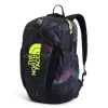 Kid's The North Face Mini Recon Backpack