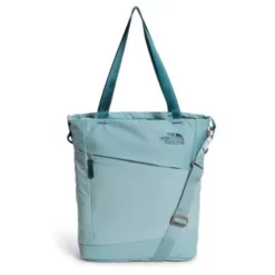Women's The North Face Isabella Tote