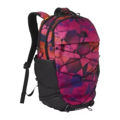 The North Face Borealis Backpack