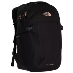 Women's The North Face Pivoter Backpack