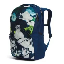 Women's The North Face Jester Backpack