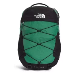 The North Face Borealis