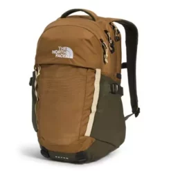 The North Face Recon Backpack