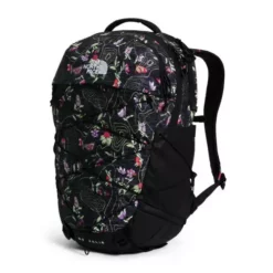 Women's The North Face Borealis Backpack
