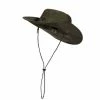 Adult The North Face Antora Brimmer Bucket Hat