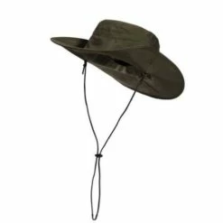 Adult The North Face Antora Brimmer Bucket Hat