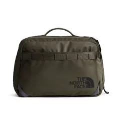The North Face Base Camp Voyager Sling