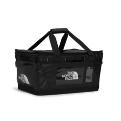 The North Face Medium Base Camp Gear Box