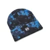 Men's Under Armour Halftime Printed Beanie