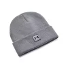 Boys' Under Armour Halftime Beanie