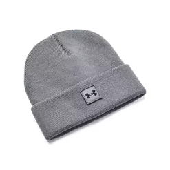 Boys' Under Armour Halftime Beanie