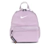 Nike Brasilia JDI Mini Backpack