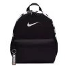 Kid's Nike Brasilia JDI 11L Backpack